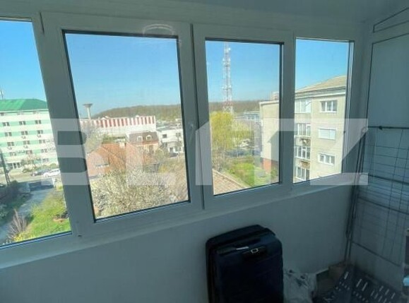 Apartament de vânzare 3 camere Lipovei - 191946AV | BLITZ Timișoara | Poza5