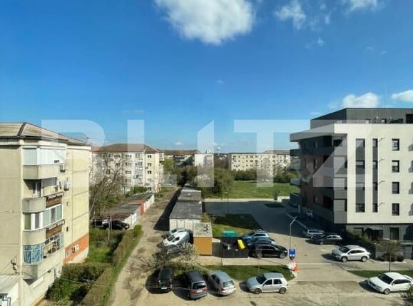 Apartament de vânzare 3 camere Lipovei - 191946AV | BLITZ Timișoara | Poza15