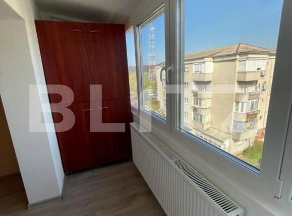 Apartament de vânzare 3 camere Lipovei - 191946AV | BLITZ Timișoara | Poza11