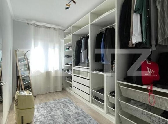 Apartament de vânzare 3 camere Lipovei - 191946AV | BLITZ Timișoara | Poza6
