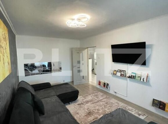 Apartament de vânzare 3 camere Lipovei - 191946AV | BLITZ Timișoara | Poza3