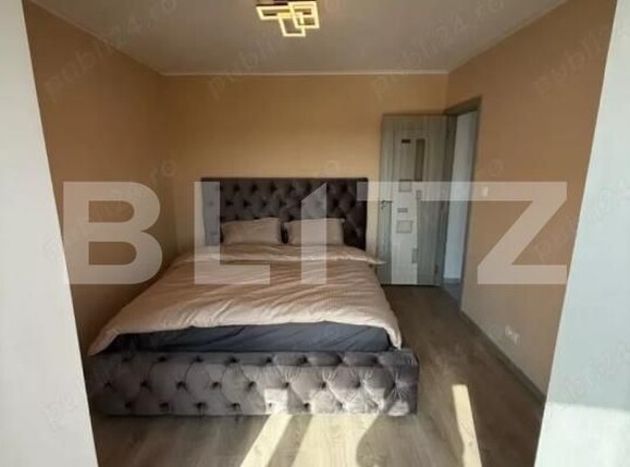 Apartament de vânzare 3 camere Lipovei - 191946AV | BLITZ Timișoara | Poza5