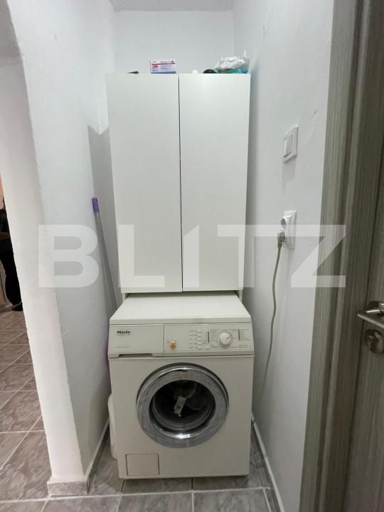 Apartament de vânzare 3 camere Lipovei - 191946AV | BLITZ Timișoara | Poza13