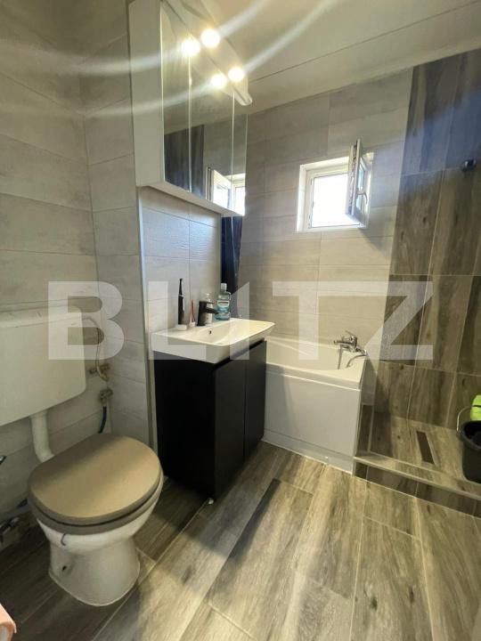 Apartament de vânzare 3 camere Lipovei - 191946AV | BLITZ Timișoara | Poza13