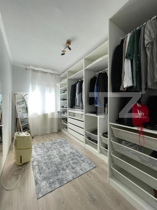 Apartament de vânzare 3 camere Lipovei - 191946AV | BLITZ Timișoara | Poza14