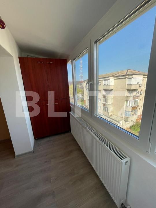 Apartament de vânzare 3 camere Lipovei - 191946AV | BLITZ Timișoara | Poza8