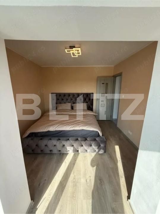 Apartament de vânzare 3 camere Lipovei - 191946AV | BLITZ Timișoara | Poza7