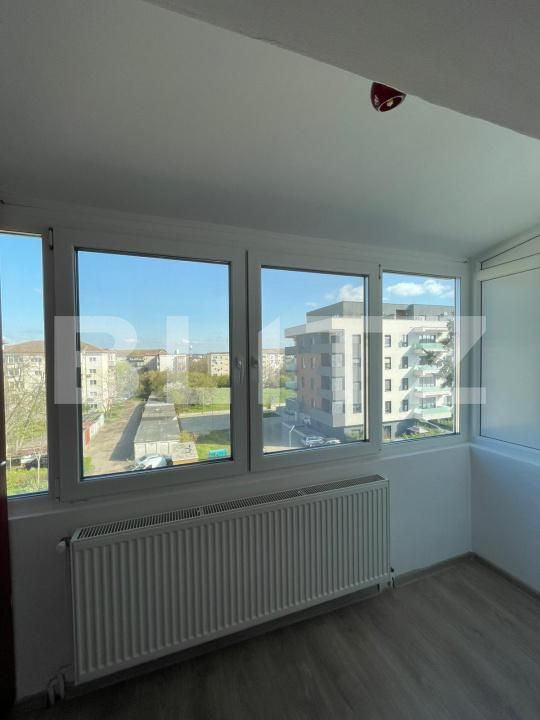 Apartament de vânzare 3 camere Lipovei - 191946AV | BLITZ Timișoara | Poza12