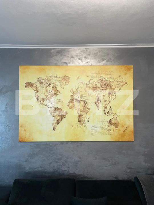 Apartament de vânzare 3 camere Lipovei - 191946AV | BLITZ Timișoara | Poza4