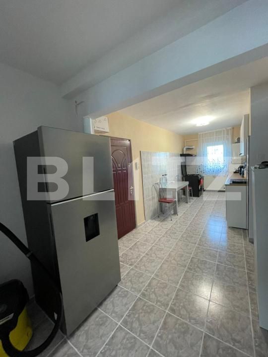 Apartament de vânzare 3 camere Lipovei - 191946AV | BLITZ Timișoara | Poza9