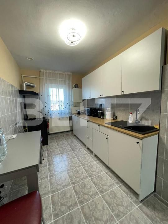 Apartament de vânzare 3 camere Lipovei - 191946AV | BLITZ Timișoara | Poza12