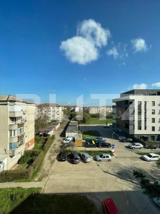 Apartament de vânzare 3 camere Lipovei - 191946AV | BLITZ Timișoara | Poza15