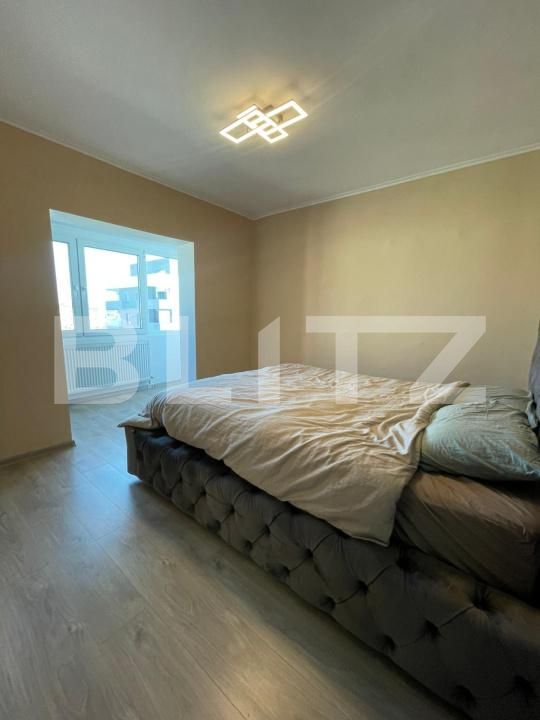 Apartament de vânzare 3 camere Lipovei - 191946AV | BLITZ Timișoara | Poza6