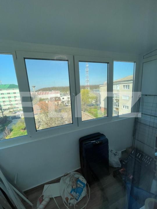 Apartament de vânzare 3 camere Lipovei - 191946AV | BLITZ Timișoara | Poza10