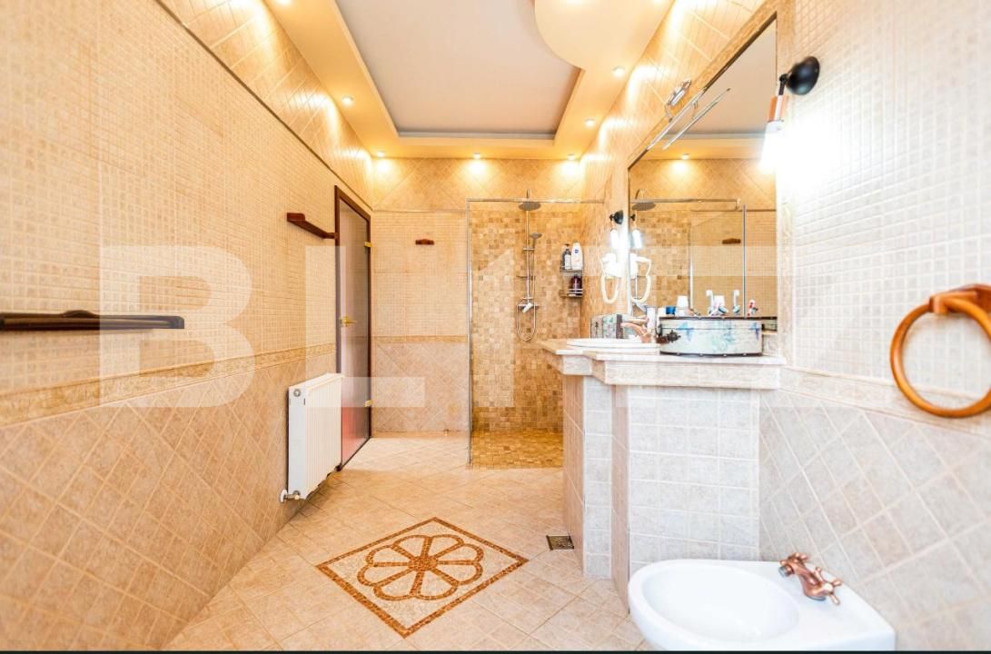 Casa de închiriat 7 camere Dumbravita - 191948CI | BLITZ Timișoara | Poza3