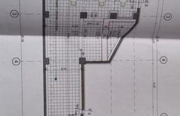 Spatiu comercial, 140 mp, zona Complex Studentesc