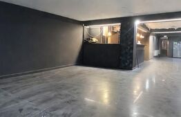 Spatiu comercial, 140 mp, zona Complex Studentesc