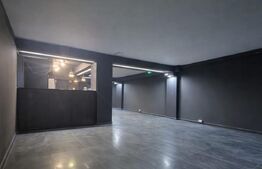 Spatiu comercial, 140 mp, zona Complex Studentesc