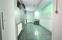 Spatiu comercial, 140 mp, zona Complex Studentesc