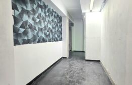 Spatiu comercial, 140 mp, zona Complex Studentesc