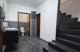 Spatiu comercial, 140 mp, zona Complex Studentesc