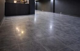 Spatiu comercial, 140 mp, zona Complex Studentesc