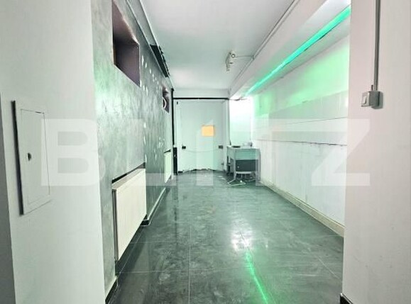 Spațiu comercial de închiriat Complex Studentesc - 191956SIC | BLITZ Timișoara | Poza8