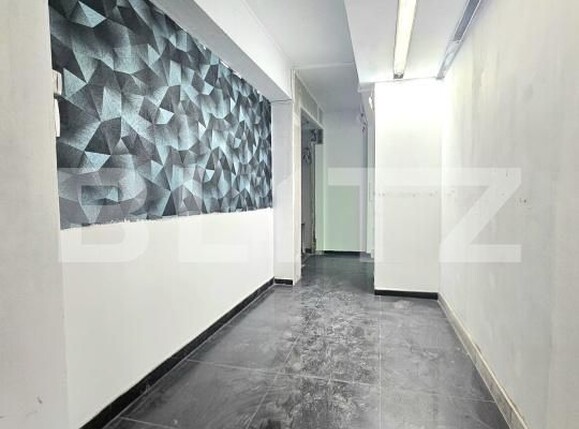 Spațiu comercial de închiriat Complex Studentesc - 191956SIC | BLITZ Timișoara | Poza7