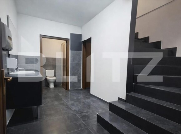 Spațiu comercial de închiriat Complex Studentesc - 191956SIC | BLITZ Timișoara | Poza5