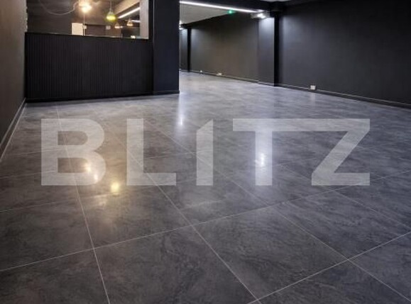Spațiu comercial de închiriat Complex Studentesc - 191956SIC | BLITZ Timișoara | Poza3