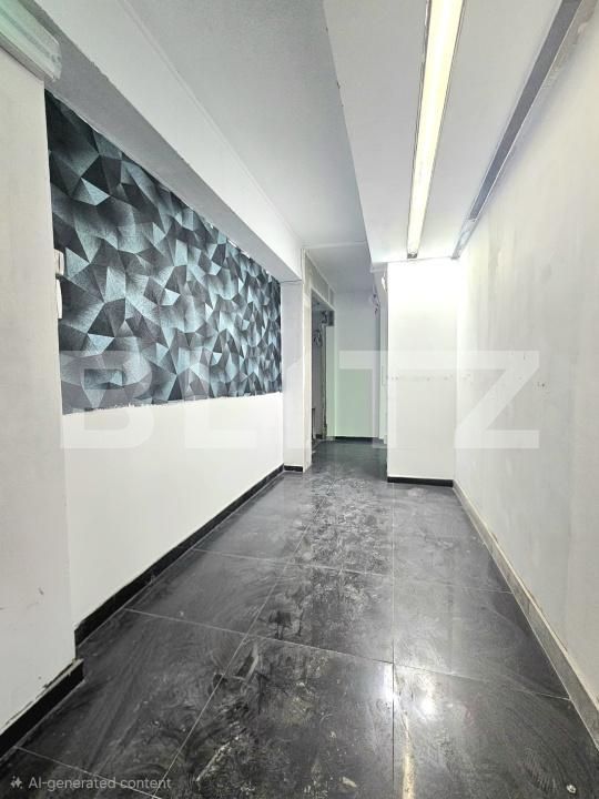 Spațiu comercial de închiriat Complex Studentesc - 191956SIC | BLITZ Timișoara | Poza7