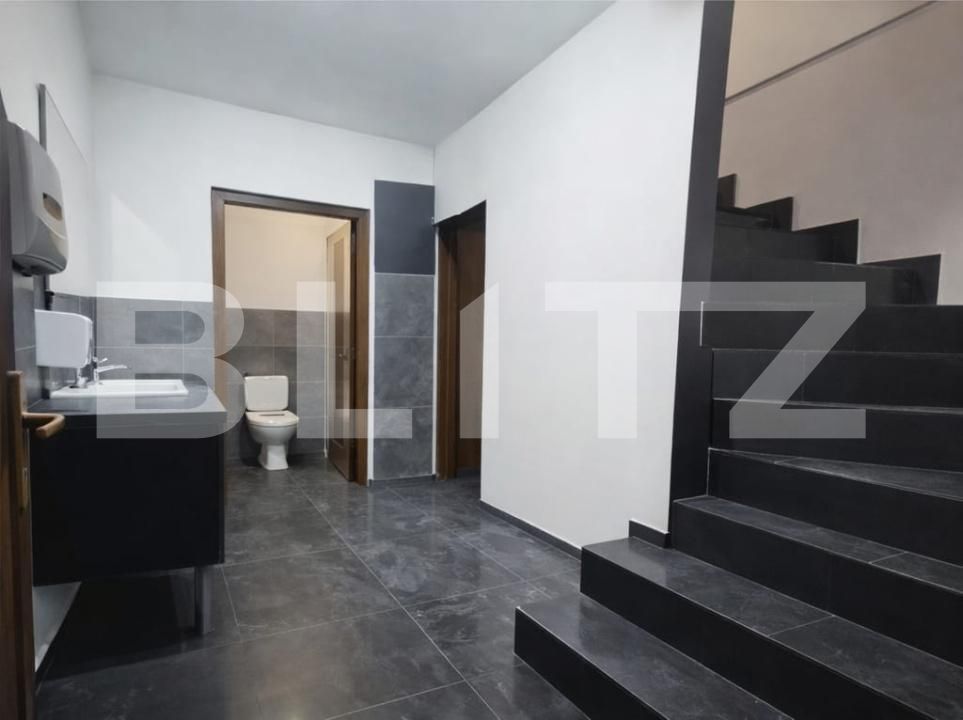 Spațiu comercial de închiriat Complex Studentesc - 191956SIC | BLITZ Timișoara | Poza5