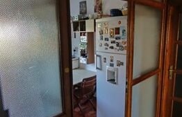 Apartament 3 camere, Decomandat, zona Circumvalatiunii