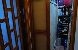 Apartament 3 camere, Decomandat, zona Circumvalatiunii
