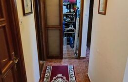 Apartament 3 camere, Decomandat, zona Circumvalatiunii