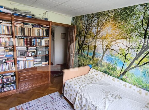 Apartament de vânzare 3 camere Circumvalatiunii - 191975AV | BLITZ Timișoara | Poza4