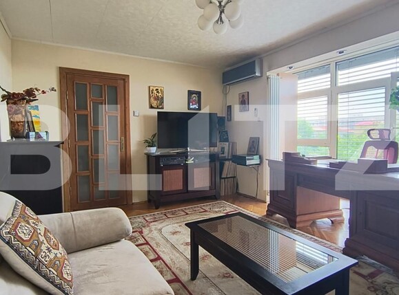 Apartament de vânzare 3 camere Circumvalatiunii - 191975AV | BLITZ Timișoara | Poza8