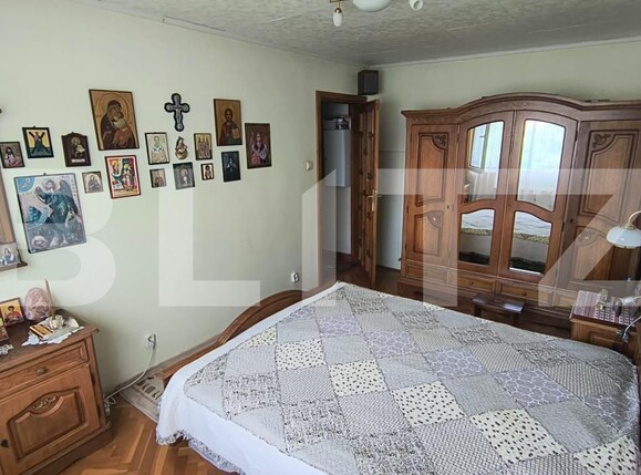 Apartament de vânzare 3 camere Circumvalatiunii - 191975AV | BLITZ Timișoara | Poza3