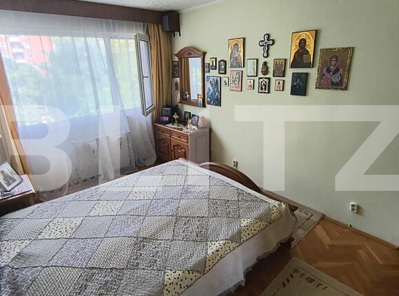 Apartament de vânzare 3 camere Circumvalatiunii - 191975AV | BLITZ Timișoara | Poza2