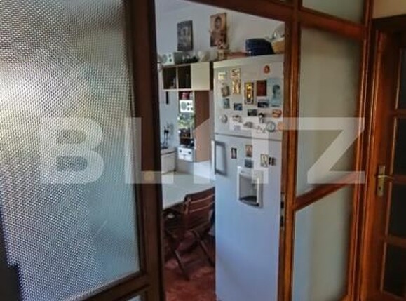 Apartament de vânzare 3 camere Circumvalatiunii - 191975AV | BLITZ Timișoara | Poza2