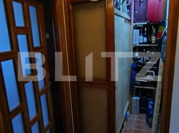 Apartament de vânzare 3 camere Circumvalatiunii - 191975AV | BLITZ Timișoara | Poza9