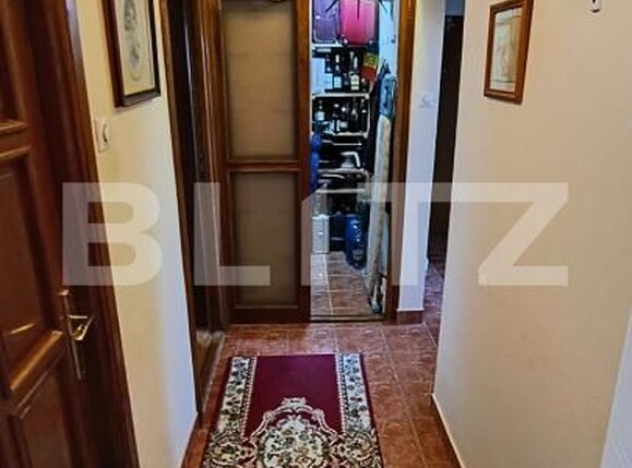 Apartament de vânzare 3 camere Circumvalatiunii - 191975AV | BLITZ Timișoara | Poza10