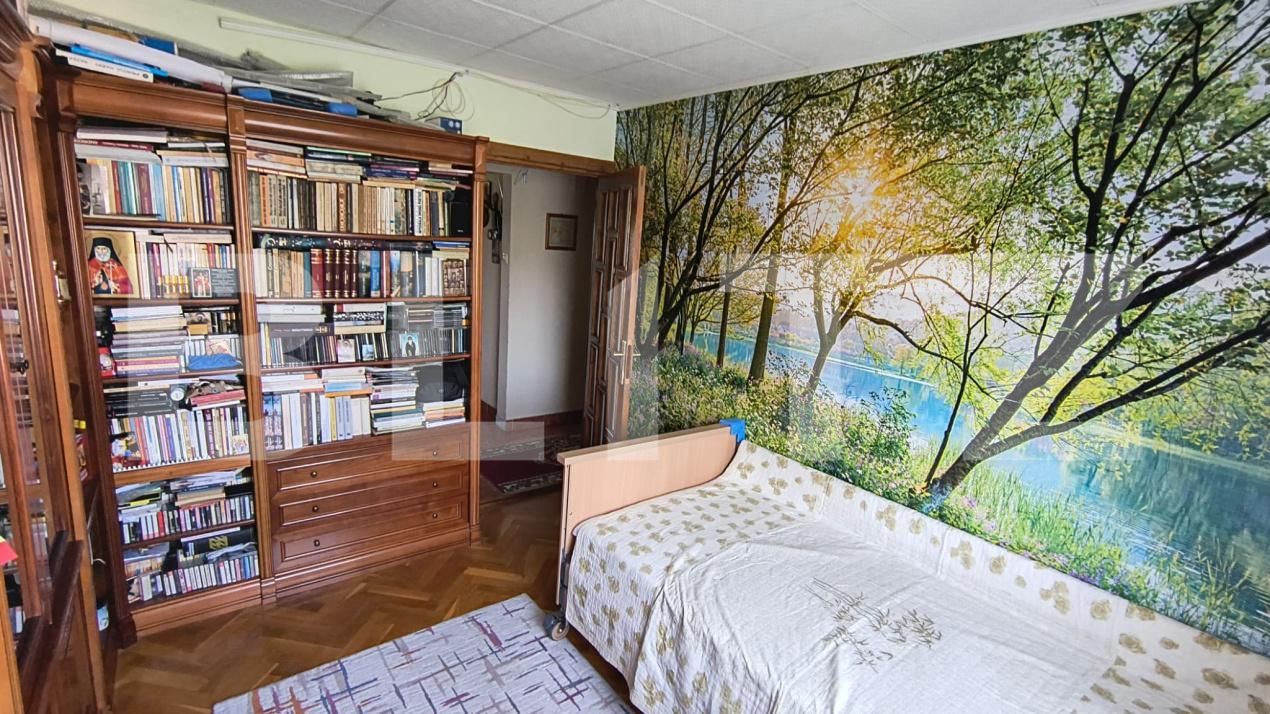 Apartament de vânzare 3 camere Circumvalatiunii - 191975AV | BLITZ Timișoara | Poza4