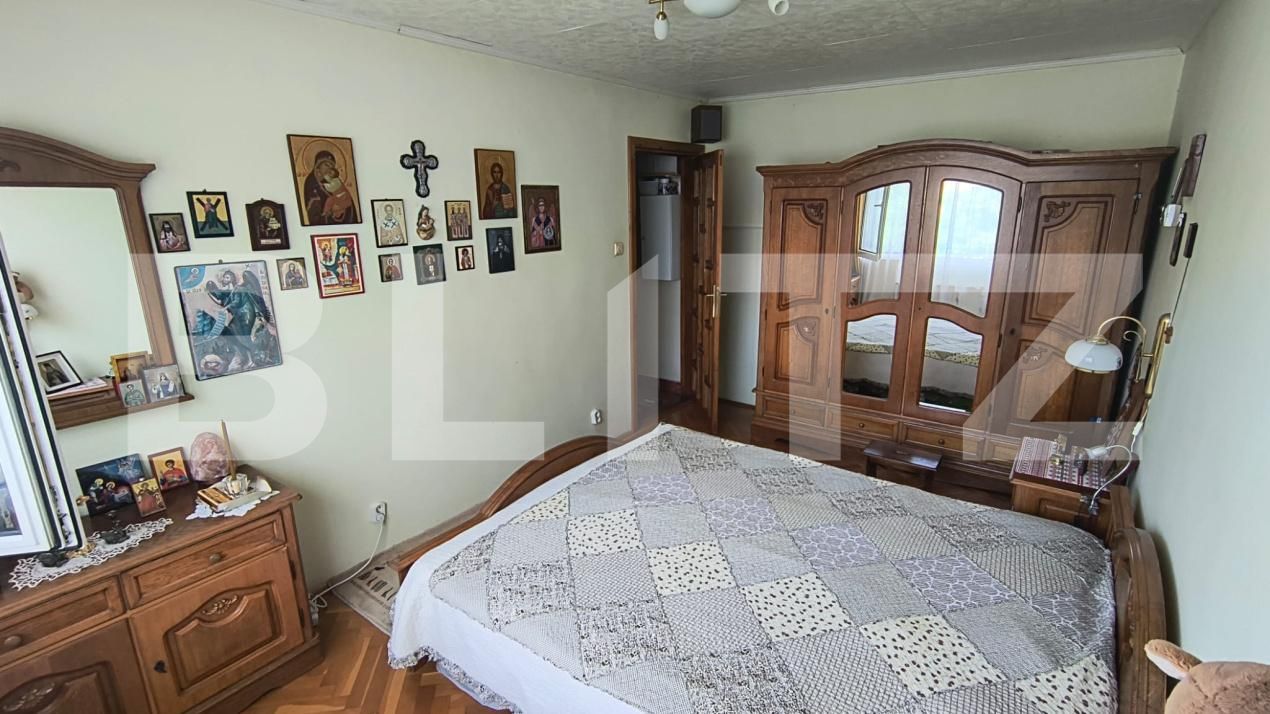 Apartament de vânzare 3 camere Circumvalatiunii - 191975AV | BLITZ Timișoara | Poza3