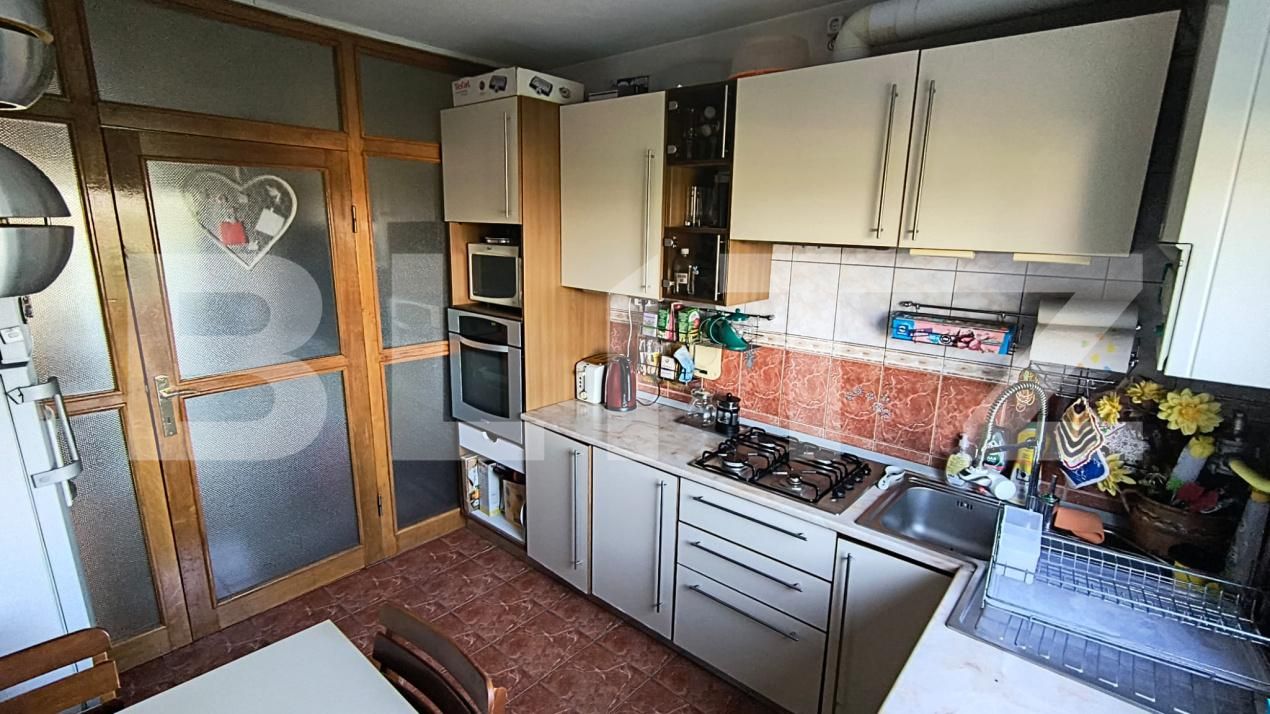 Apartament de vânzare 3 camere Circumvalatiunii - 191975AV | BLITZ Timișoara | Poza5