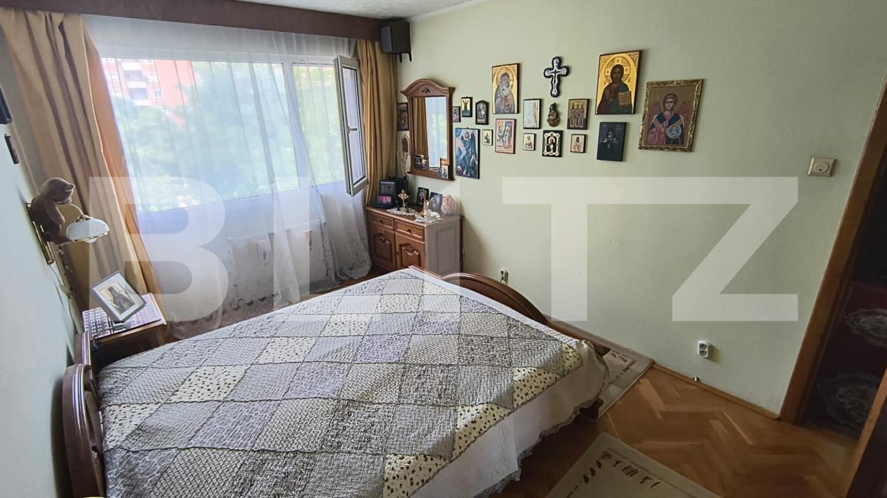 Apartament de vânzare 3 camere Circumvalatiunii - 191975AV | BLITZ Timișoara | Poza2