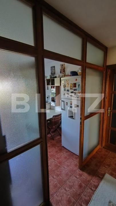 Apartament de vânzare 3 camere Circumvalatiunii - 191975AV | BLITZ Timișoara | Poza2