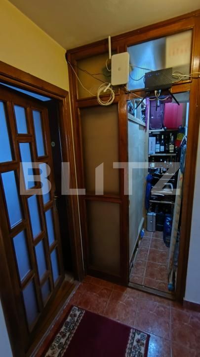 Apartament de vânzare 3 camere Circumvalatiunii - 191975AV | BLITZ Timișoara | Poza9