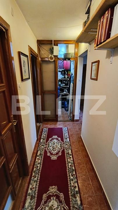 Apartament de vânzare 3 camere Circumvalatiunii - 191975AV | BLITZ Timișoara | Poza10