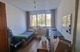 Apartament 3 camere spațios, 70 mp – Calea Șagului